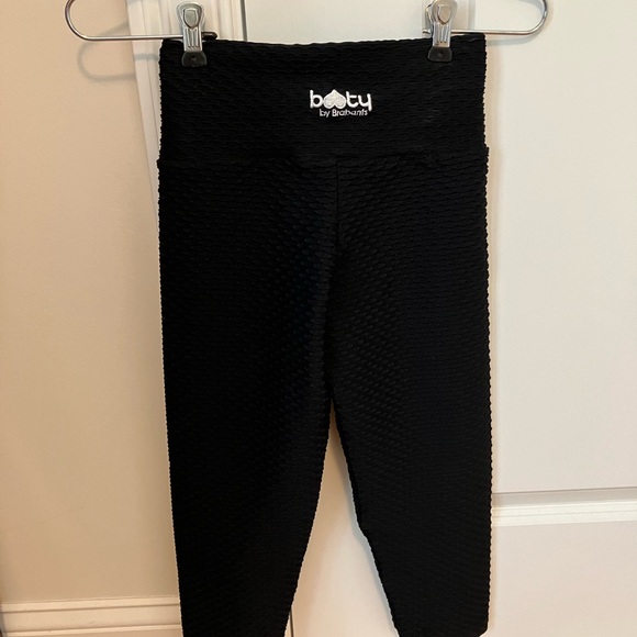 Booty by Brabants, Excercise leggings - Picture 2 of 2